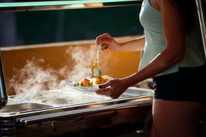 Ϊʲô�Ա����˻����ů��_�����ȵ�ԭ��