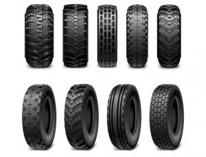 Ϊʲô������̥�Ǻ�ɫ��_������̥��ô����������ɫ��