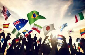 ���籭�ж���֧���_Ϊʲô���籭��32֧��Ӳ���