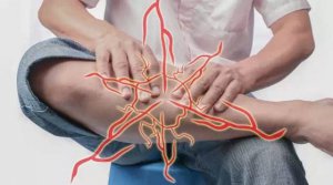 Ϊʲô�׾����Ȼ���_��������ô���£�