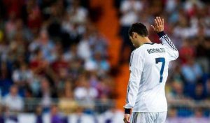 C��ΪʲôҪ�뿪����_C��Ϊʲô��������