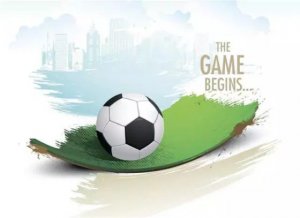 Ϊʲô�����������һ�˶�_�����������ԭ��