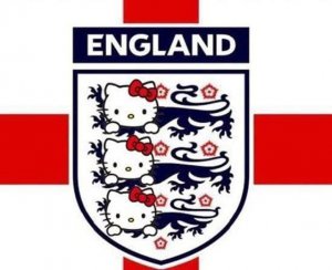 ΪʲôӢ��������������_����������ʲô��˼