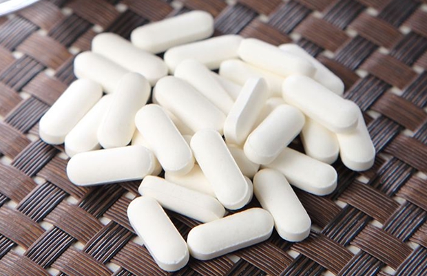 Ϊʲôһ������ͷ���,������˯����ô��