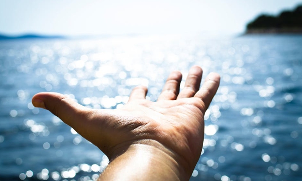 Ϊʲôһ������ͷ���,������˯����ô��