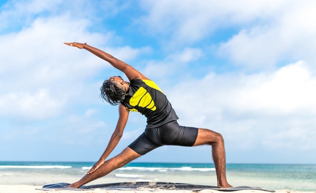 Ϊʲôһ������ͷ���,������˯����ô��