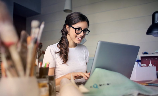 Ϊʲôһ������ͷ���,������˯����ô��