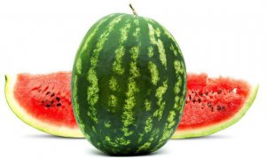 ����Ϊʲô������_�������ֵ�����