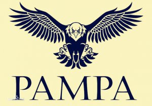 ����͢Ϊʲô������˹��ӥ_����˹��ӥʲô����