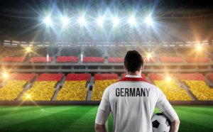 �¹���Ϊʲô�е���־ս��_�¹�ս����ʲô��˼