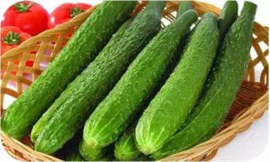 Ϊʲô�еĻƹϷ��ࣿ_�ƹϿ�����ô���£�