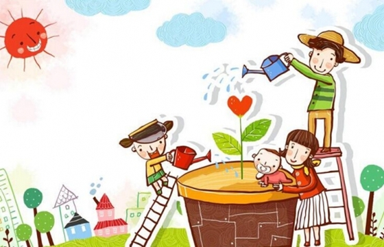 Ϊʲô�������粻�ܽ���,��ν����ſ�ѧ