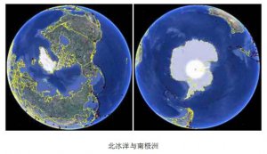 �ϼ��ͱ�����ֲ����