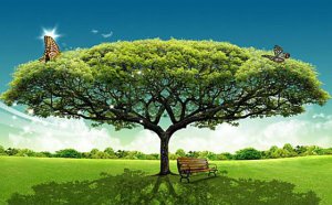 Ϊʲô��������Ƚ����죿_�������ºó�����ԭ��