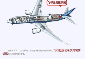 ΪʲôҪ�Һ�ϻ��_��ϻ������ʲô��