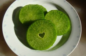 Ϊʲô������ܲ�����ģ�