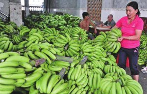 Ϊʲôˮ��û�г����Ҫ��ժ��