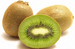 Ϊʲô˵⨺����ǡ�ˮ��֮������