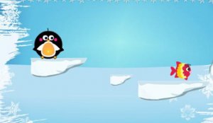 Ϊʲô�ϼ����㲻���䣿_�ϼ��㶳������ԭ��