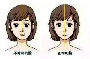 Ϊʲô���������Գ�_��С����ô����