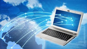 Ϊʲô������ֳƵ��ԣ�