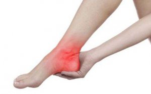 Ϊʲô������վ�Żᷢ�飿