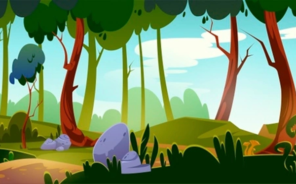 ��������ʲô��˼,������С˵���Ӿ���ʲô��˼