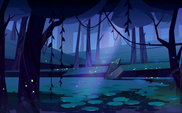 ��������ʲô��˼,������С˵���Ӿ���ʲô��˼