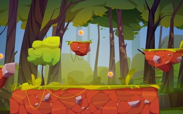 ��������ʲô��˼,������С˵���Ӿ���ʲô��˼