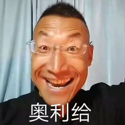 ������ʲô��˼,���˶��ں��İ�����������ɶ��˼