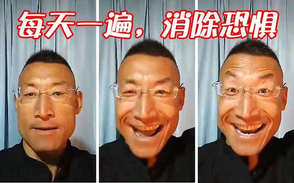 ������ʲô��˼,���˶��ں��İ�����������ɶ��˼