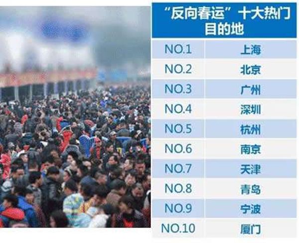 ��������ʲô��˼,��ο���������