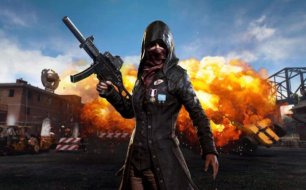 �Լ���ʲô��˼,�Լ���ʲô��Ϸ������