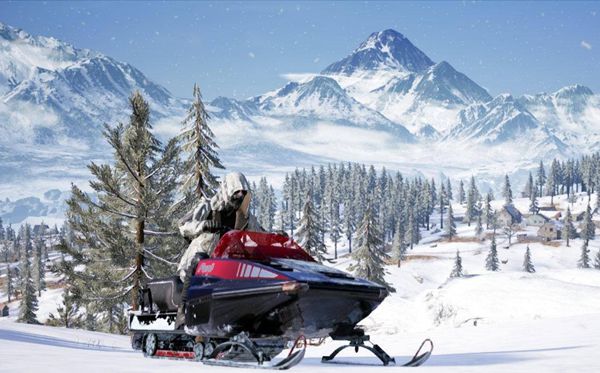 �Լ���ʲô��˼,�Լ���ʲô��Ϸ������