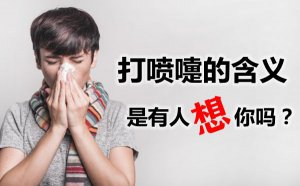 ������ĺ�����ʲô_��������ʲôԤ��_������������