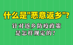 ʲô�ǡ����ⷵ�硱_���ⷵ����ʲô��˼��