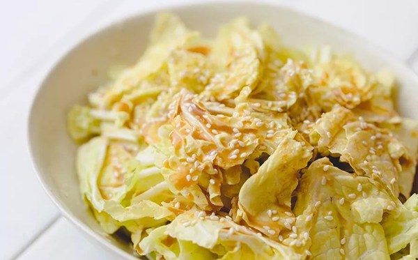 Ǭ¡�ײ���������,Ϊʲô��Ǭ¡�ײ�