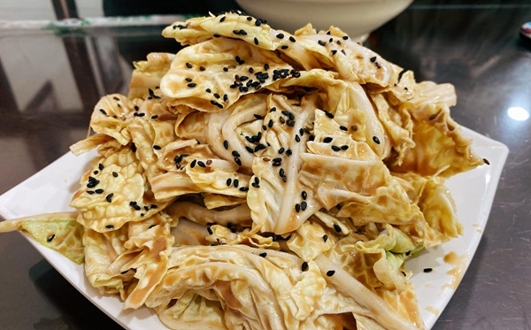 Ǭ¡�ײ���������,Ϊʲô��Ǭ¡�ײ�