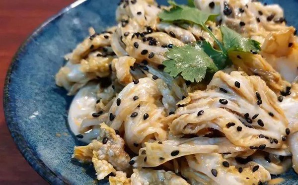 Ǭ¡�ײ���������,Ϊʲô��Ǭ¡�ײ�