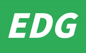 EDGս����ʲô��˼_edg���ĸ����ҵ�ս��?