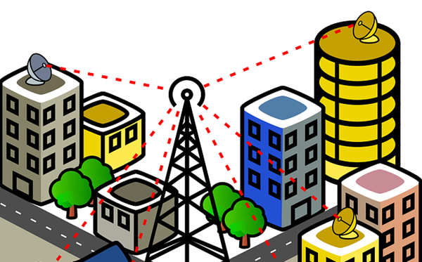 ʲô��ʱ�հ�����,ʱ�հ�����Աʲô��˼