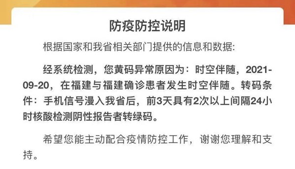 ʲô��ʱ�հ�����,ʱ�հ�����Աʲô��˼