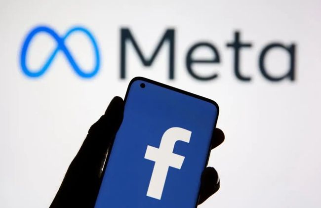 ΪʲôFacebook����˾����ΪMeta,Meta��ʲô��˼