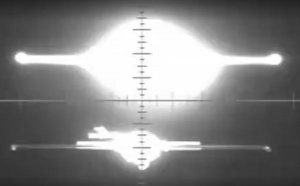 ��Ӱ��ʲô_�ǡ���Ӱ�����ǡ���Ӱ����