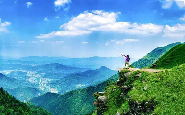 ��ɽ��ֹ,������ֹ,�䲻����,������֮��ʲô��˼��