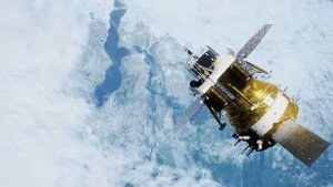 �¹�֮����ʲô��˼_�¹�֮���������ɵģ���ͼ��