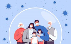 ����������ʲô��˼_���˴�����ʲô����