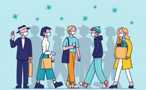 ʲô�ǻ�������_������������ЩΣ����