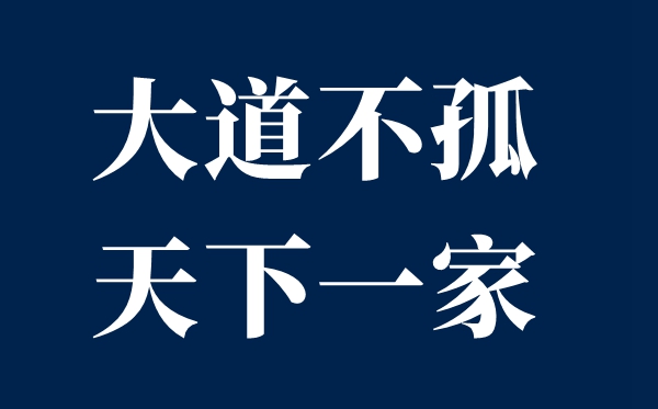 һʲô˼