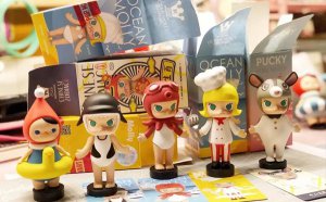 ä����ʲô_ä��һ������Ǯ_ä��Ϊʲô��ô��